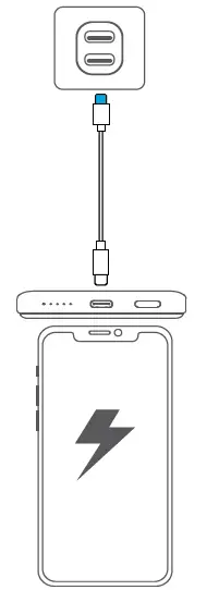 ARKOSLIGHT-0434-01-62-BF-Custom-Surface-Driver-06