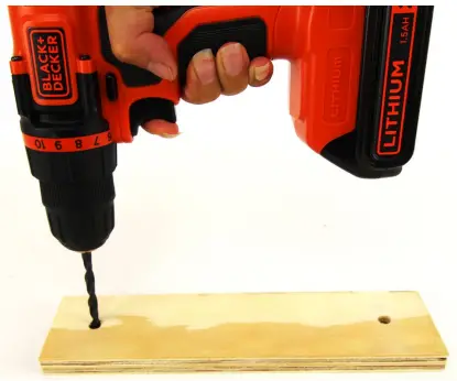 ITC-85606-SS-7-Inch-Stainless-Steel-Assist-Handle-fig-1