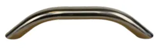ITC-85606-SS-7-Inch-Stainless-Steel-Assist-Handle-fig-3