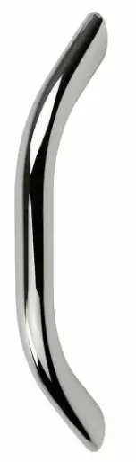 ITC-85606-SS-7-Inch-Stainless-Steel-Assist-Handle-product