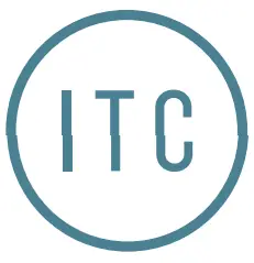 ITC-logo