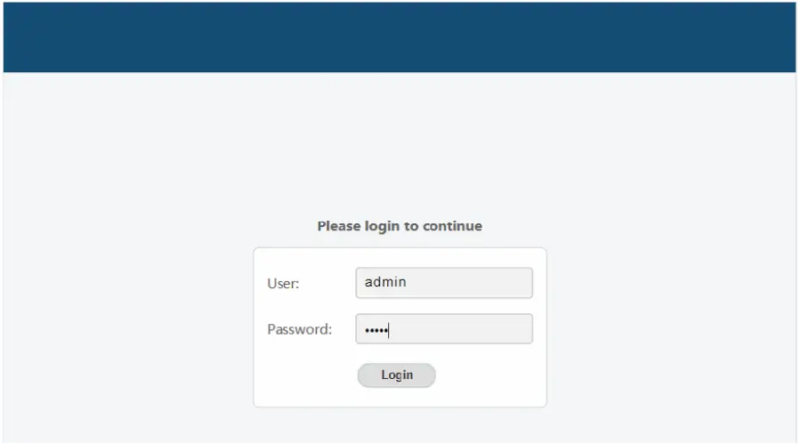 VigilLink VLWP 3HVG TR 18G 3x1 2xHDMI VGA Wall Plate w Auto Switching - fig 25