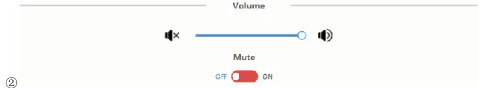 VigilLink VLWP 3HVG TR 18G 3x1 2xHDMI VGA Wall Plate w Auto Switching - fig 6