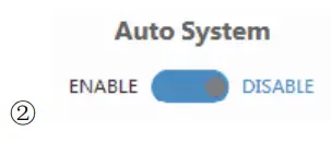 VigilLink VLWP 3HVG TR 18G 3x1 2xHDMI VGA Wall Plate w Auto Switching - fig 9