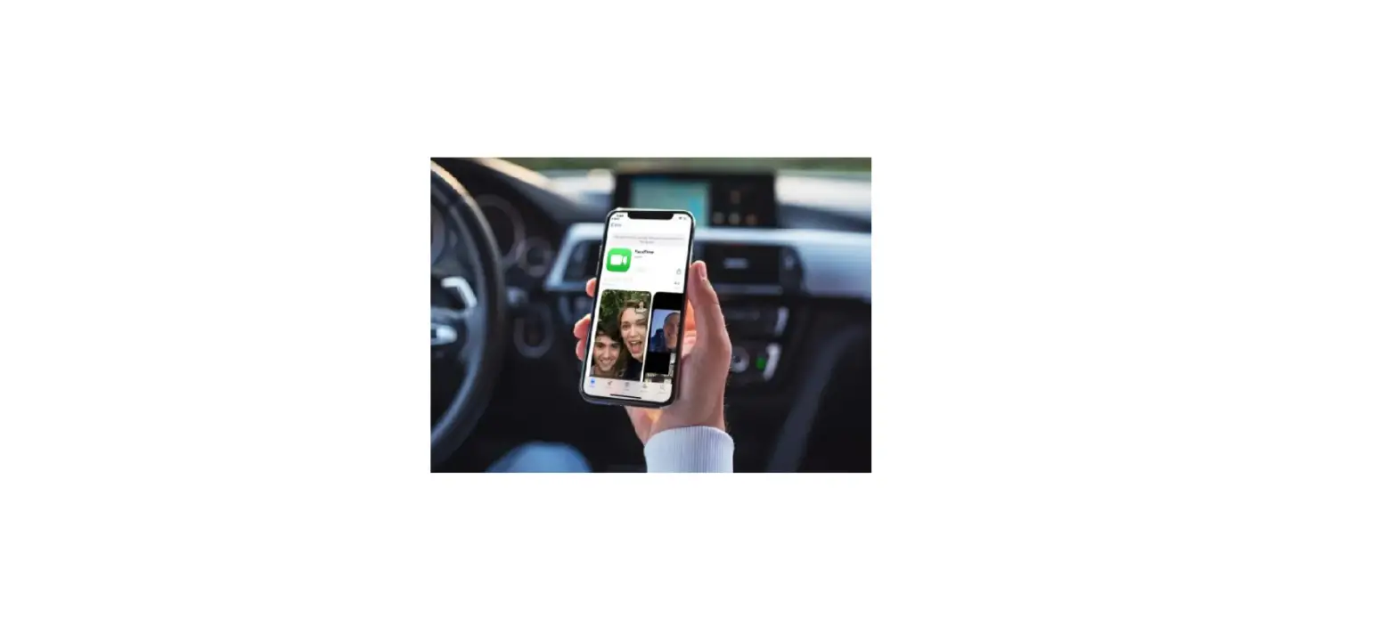 Wireless Carrier Support And Features For Ipad In Africa, The Middle East, And India