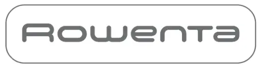 Rowenta logo