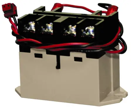 INTERMATIC-143T145A-Timer-Replacement-Relay-PRO