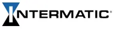 INTERMATIC-LOGO