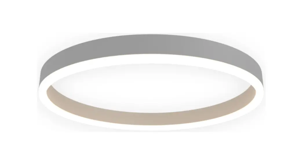 Ilight Plexineon Suspended Dynamic Color Installation Guide