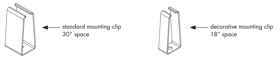 ilight Plexineon Suspended Dynamic Color fig 4