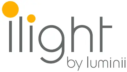 ilight logo