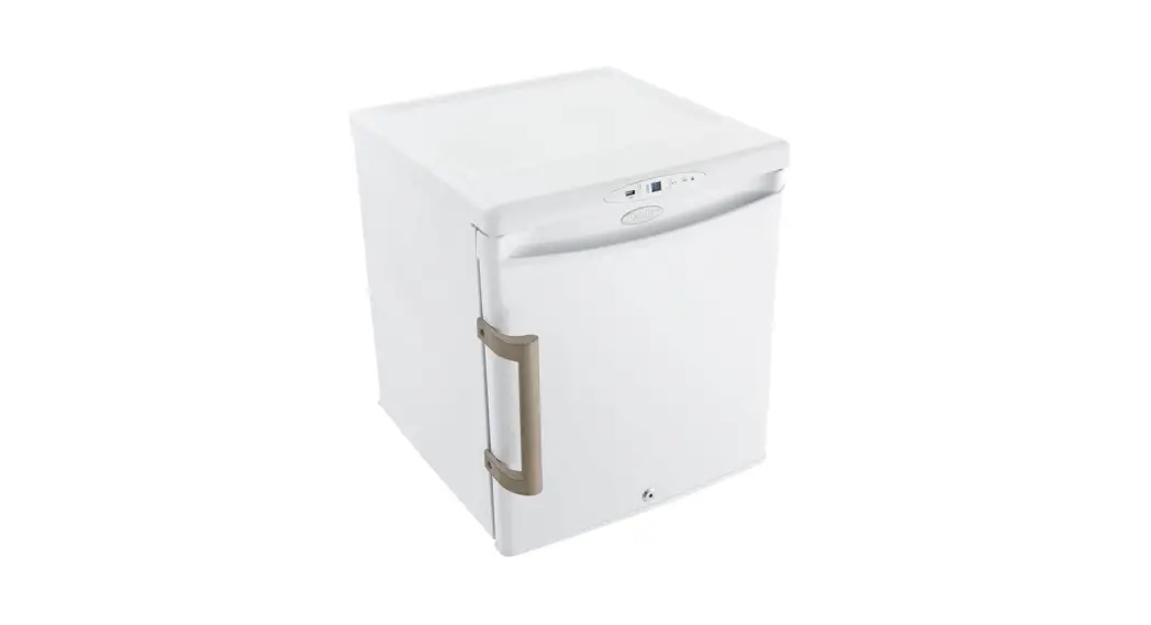 Danby Dh016a1w 18 Inch Compact Refrigerator Owner's Manual Danby Dh016a1w 18 Inch Compact Refrigerator Owner's Manual