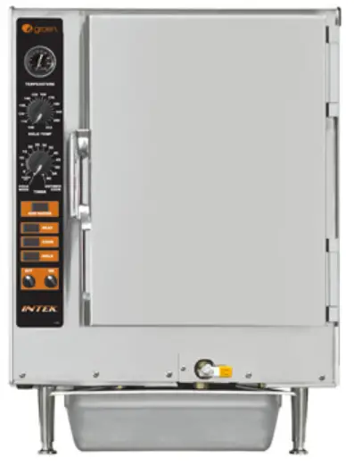 groen-208-14-3-Intek-Convection-Steamer-PRODUCT