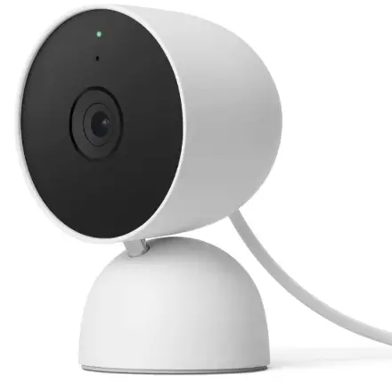 Google-GA01998-US-Nest-Security-Cam-Product