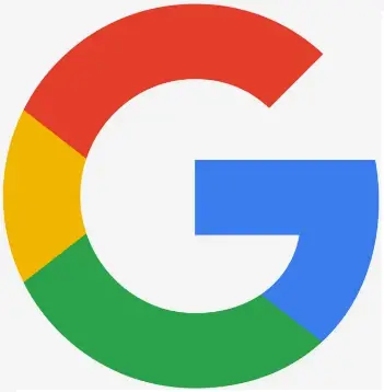 Google-logo