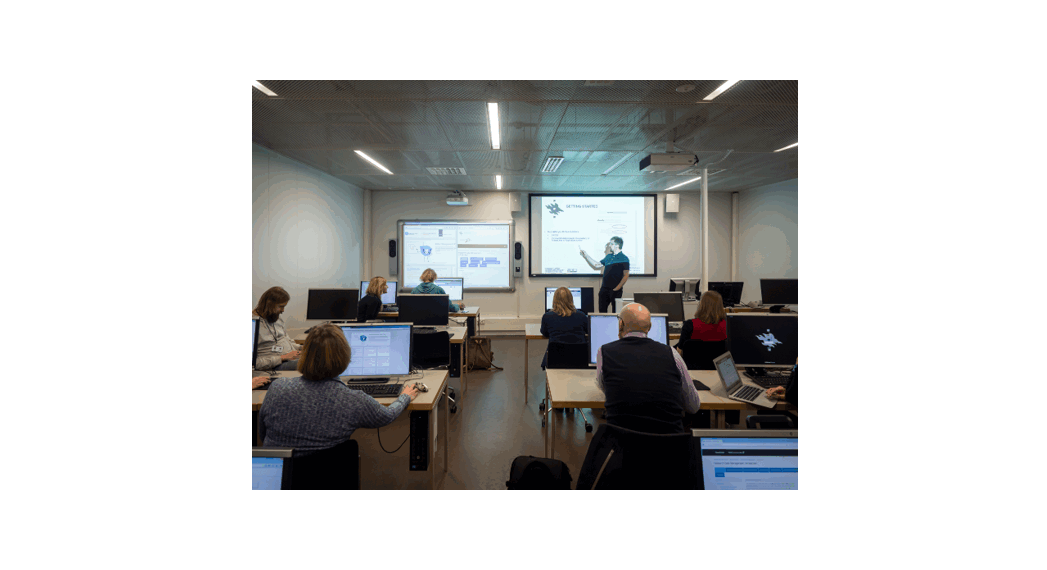 Dmp Xr150/550 Course Outline Instructor Led Training Owner's Manual Dmp Xr150/550 Course Outline Instructor Led Training Owner's Manual