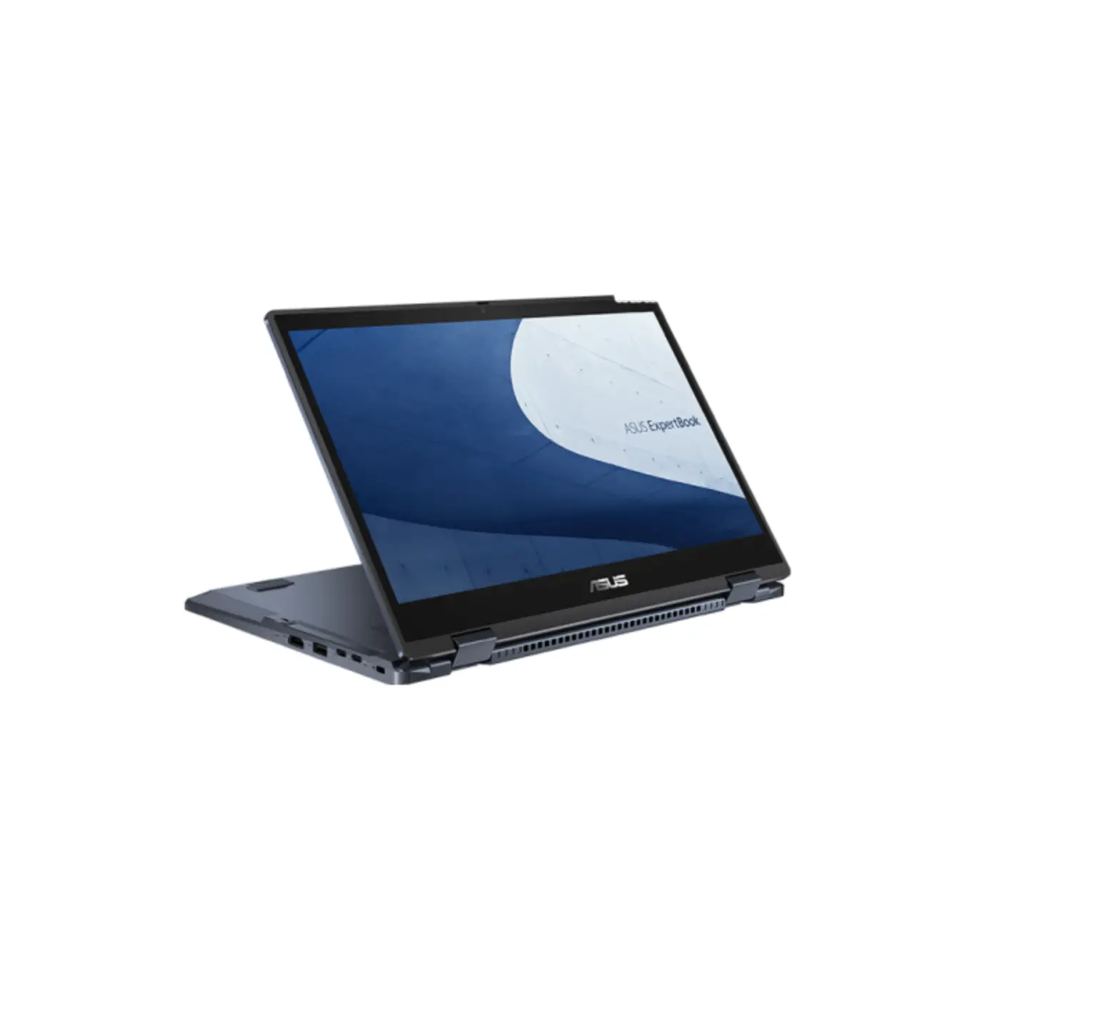Asus B3402fb 11th Gen Intel Laptop User Guide Asus B3402fb 11th Gen Intel Laptop User Guide
