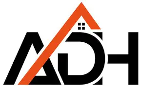 ADH-LOGO
