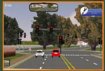 ADH-Labs-i-Tech-Drive-Bus-and-Truck-Driving-Simulator-FIG-1