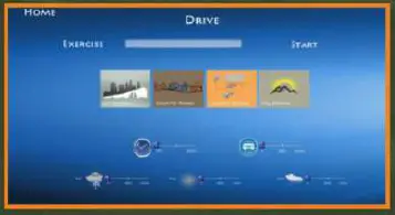 ADH-Labs-i-Tech-Drive-Bus-and-Truck-Driving-Simulator-FIG-3