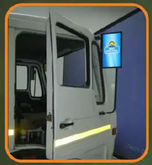 ADH-Labs-i-Tech-Drive-Bus-and-Truck-Driving-Simulator-FIG-4