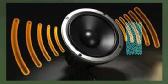 ADH-Labs-i-Tech-Drive-Bus-and-Truck-Driving-Simulator-FIG-5