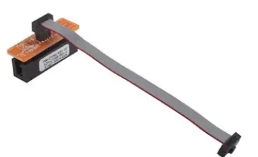 NXP-SABRE-Platform-for-Automotive-Infotainment-3