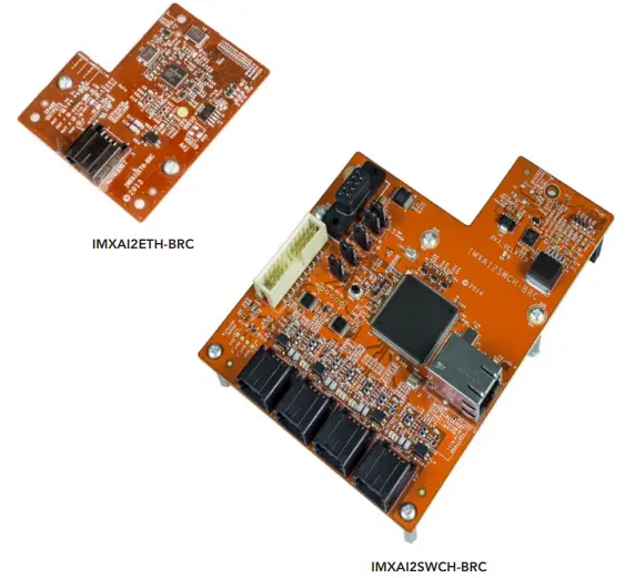 NXP-SABRE-Platform-for-Automotive-Infotainment-4