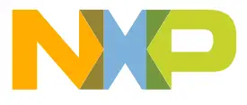 NXP