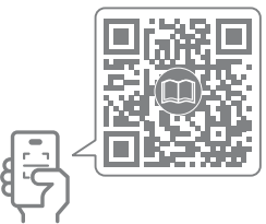 Lenovo ThinkStation P358 PCG Topseller Tower qr code