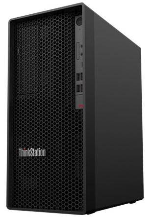 Lenovo ThinkStation P358 PCG Topseller Tower