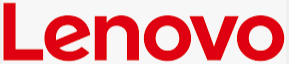 Lenovo logo