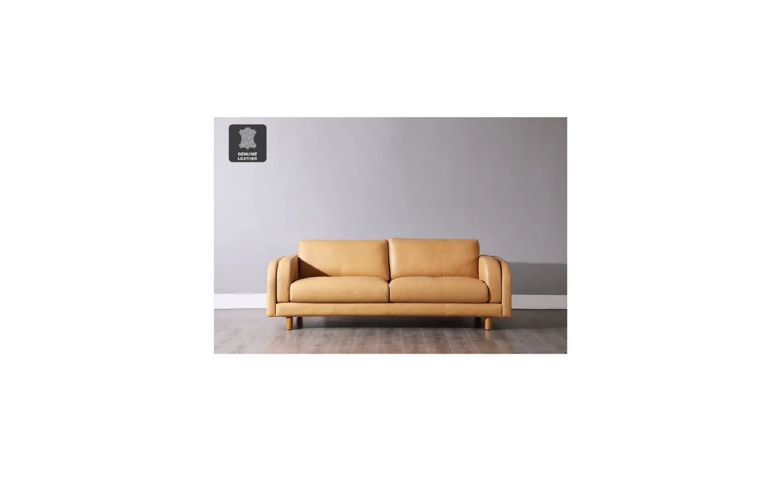 Matt Blatt Tribeca Sofa User Guide Matt Blatt Tribeca Sofa User Guide