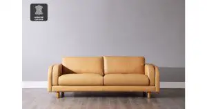 MATT BLATT Tribeca Sofa