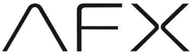 AFX - logo