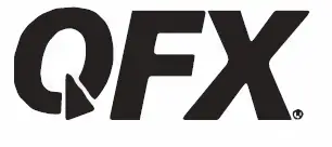 QFX-LOGO