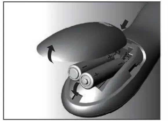 QFX-REM-20-Universal-Remote-05