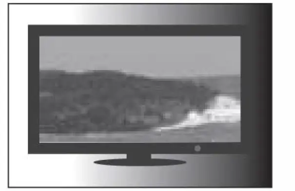 QFX-REM-20-Universal-Remote-06