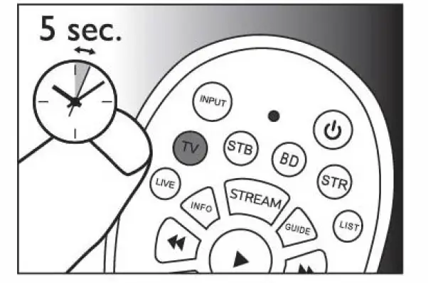 QFX-REM-20-Universal-Remote-07