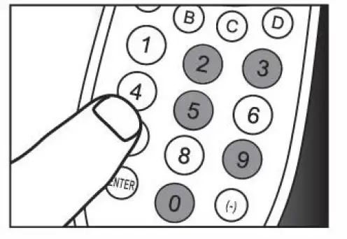 QFX-REM-20-Universal-Remote-09