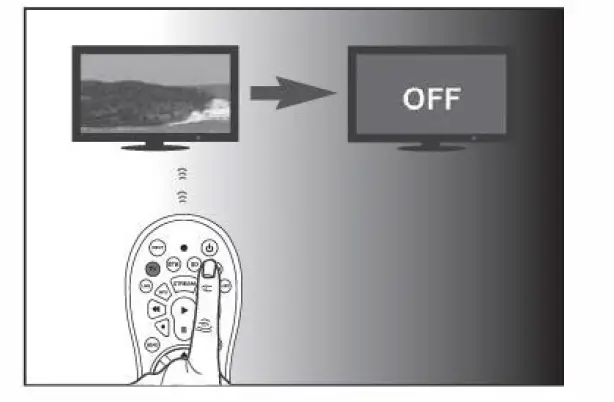 QFX-REM-20-Universal-Remote-10