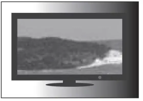 QFX-REM-20-Universal-Remote-11