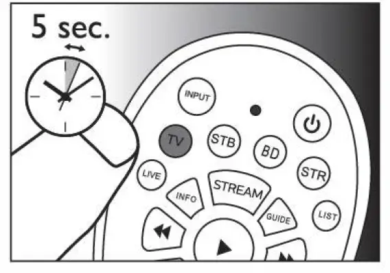 QFX-REM-20-Universal-Remote-12