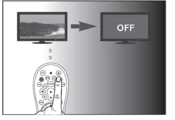 QFX-REM-20-Universal-Remote-13