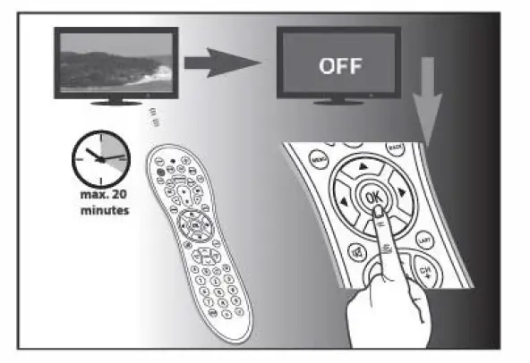 QFX-REM-20-Universal-Remote-14