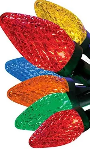 GE-Lighting-90905-StayBright-LED-C-9-Lights-product