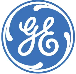 GE-logo