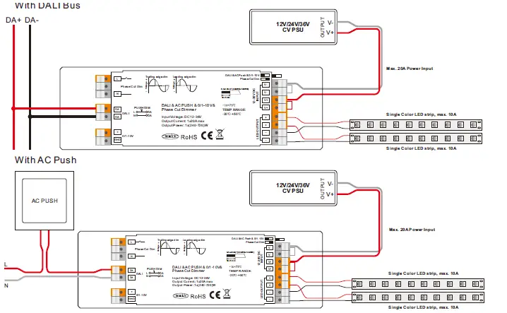 decorative.Title
A-LED SR-2303P-Constant-Voltage-DALI-Dimmer-Instruction-Manual-fig-2
Caption
Description
File URL:
https://static-data1.manualsee.com/1/img/426/6072000/2023/01/A-LED-SR-2303P-Constant-Voltage-DALI-Dimmer-Instruction-Manual-fig-2.png
Copy URL to clipboard
ATTACHMENT DISPLAY SETTINGS
Alignment
Center
Link To
None
Size
Full Size – 718 × 443
Selected media actions
8 items selected
Edit SelectionClear Insert into post