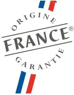 De Dietrich DKC7340X Built In Single Oven - logo2