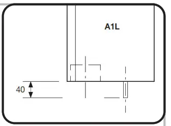 Lindab CELO Supply Air Beam - Fig3